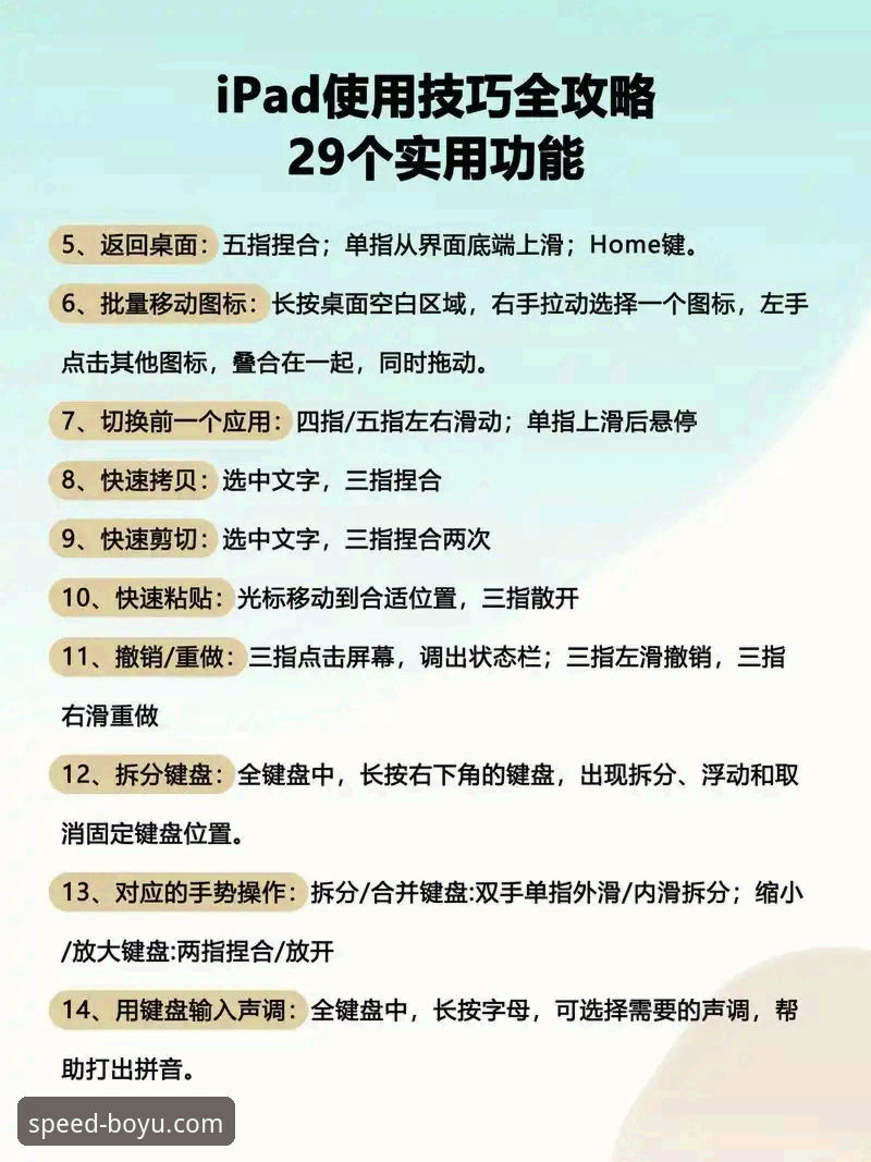 博鱼官网平台电脑版使用教程：从下载到高效操作的完整指南